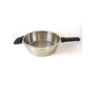 Fissler Lego Pressure Cooker fissler Pressure Cooker German Original Lid Royal Bright Quick Cooker A