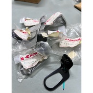 KAWASAKI AR80 fairing bracket ️