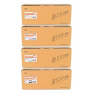 OKI Image Drum - C650 / C650dn - YA8001-1099G013, 1099G014, 1099G015, 1099G016