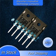 5PCS-10PCS TIP147 TO-247 Best Quality