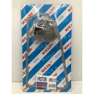 Proton Inspira 2.0 CVT Mitsubishi Lancer GT2.0 Mikado 2824A007 Auto Filter