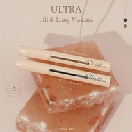 [代購] 🇹🇭 泰國 Meilinda 弧形睫毛膏