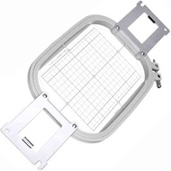 Hoop (PRH180) for Brother PR600 600II 600C PR620 PR650 PR1000 Babylock EMP6 BPM6 BMP8 BMP9 BND9 ENT1