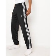 SELUAR TRACKSUIT Adidas / TRACKPANTS / SELUAR TREK / tracksuit