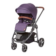 Xe đẩy 2 chiều cho bé FEDORA - L5