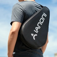 IANONI Padel Bag Racket Cover Bag Racket Bag Padel