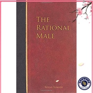 The Rational Male (Rollo Tomassi)