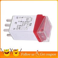 2015400845 Car Overload Protection Relay for   W124 W126 W201 R107 W201 1982-1987