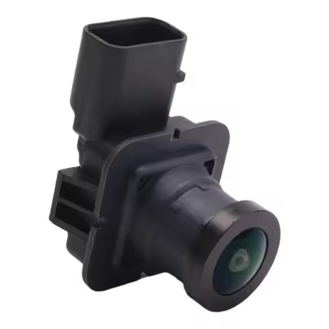 Rear View Camera for Ford Mondeo/FUSION CC 2013-2017 Reverse Backup Parking Assist Camera DS7T-19G49