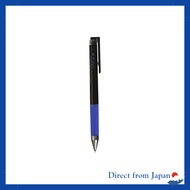 PILOT Juice Up Gel Ballpoint Pen 0.4mm Blue LJP20S4L