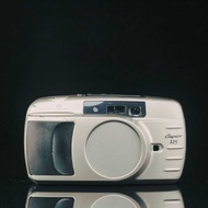 MINOLTA Capios 125 #2675 #135底片相機