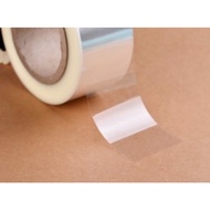 Hard Mouuse roll to cover odd cakes 6cm - 8cm 2 meters