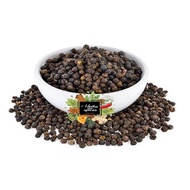 LADA HITAM /BLACK PEPPER 1KG