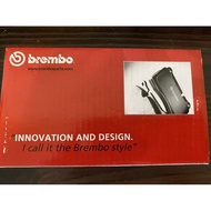 TOYOTAACR50,GGH20.30REAR BRAKE PAD