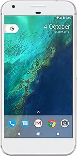 Google Pixel XL (G-2PW2200 128GB 4G LTE)