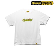 Gnarly Snooze T-Shirt