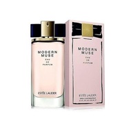Estee Lauder 雅詩蘭黛 摩登繆思女士濃香水 50ml (Barcode: 027131261612)