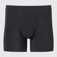 Best Seller Boxer Pria Airism Seamless Cd Underwear Celana Dalam Briefs Dry Uniqlo Best Quality