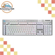 Logitech G Gaming Keyboard G915【Direct from Japan】
