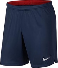 PSG Y Nk BRT Stad Ha Children's Shorts