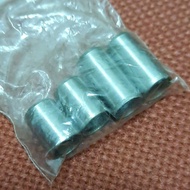 Demak DMX150 / DMXR 150 / DTM 150 - Dowel Pin Cylinder ( Bush Block) - 4 Pcs