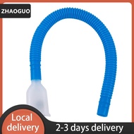 ZAU 3 Balls Breathing Exerciser Lung Function Improve Trainer Respiratory Spirometry