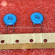 5Pcs/lot SAMWHA Varistor SVC 471-14 SVC471D-14AF8 470V Chip Diameter 14mm 14D471K