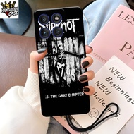 HP Motorola G86 Power Case Latest 2025 | Cool Case - Protective Softcase Motorola G86 Powerhp - Flex