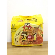 Daddy Mee Instant Noodle (Sarawak)
