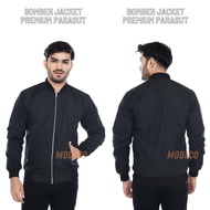 Reversible men's and women's bomber jackets, bb bomber jackets, reversible bomber jackets, latest bo
