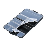 Fishing Box Fishing Box Fishing Hook Box Waterproof Case