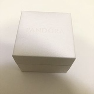 #週慶 潘朵拉 Pandora 串珠吊飾盒