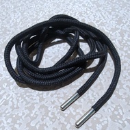 Jogger rope imported premium aglet capsule grain