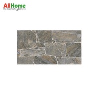 [COD]pu8453267332 MSC FLR ISAROG GREY 30X60 tiles for wall and floor