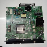 HISENSE 50A6100G/AIO BOARD/TCON