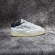 REEBOK CLUB C85 REVENGE WHITE