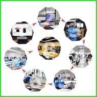 off-road 2023 Motocross Jersey Long sleeve Mountain FXR Motorcycle Bike MOTO Racing Clothing