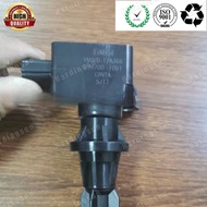 Ignition Coil For Mazda 3 6 8 Escape MX-5 MIATA CX-7 2.0L 2.3L 2.5L 2006-2015 6M8G-12A366 L3G2-18-10