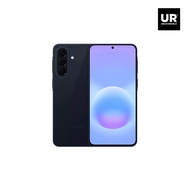 [UR] Samsung Galaxy A57 5G (12GB+256GB/12GB+512GB)