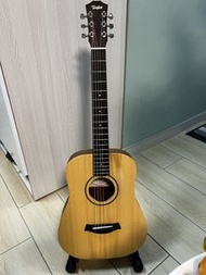 Taylor Baby Taylor BT1 結他