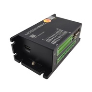 Update！MDBOT Customizable 25Ah 18-96V Single Channel Motor Driver AGV DC Motor Speed Controller for 