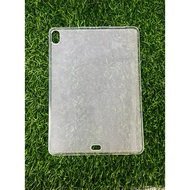 2022 ipad Air5 Clear Water Case A2588 Jelly A2324/A2325/A2316 10.9 Inch Soft
