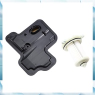 [W F S B] Automatic Transmission Oil Replacement Filter JM5Z7A098A JM5Z-7A098-A Fits for Vehicle Sys