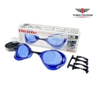 View Blade V121 Swimming Goggles