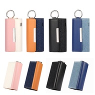 Fashion Case for IQOS ILUMA I Storage Bag for IQOS 3 Duo Pouch with Lanyard