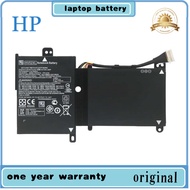 ★ HV02XL Laptop Battery For HP Pavilion X360 11-K HSTNN-LB6P TPN-Q164 TPN-W112 796219-421 796355-005
