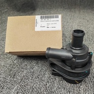 car รถเสริมปั๊มน้ำหล่อเย็น 1K0965561J สำหรับ Eos A3 Q3