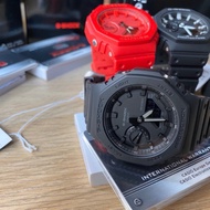 🚨💉💉. SALE🚨 💣GS GA-2100 GA-2100-1A1 GA-2100-4A GA-2100-1A GA-2100-1A1 100% ORIGINAL