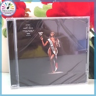 Original Beyonce Cowboy Carter [Sealed] Brand New