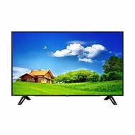SHARP LED ANDROID TV 60INCH / 4T-C60CK1X